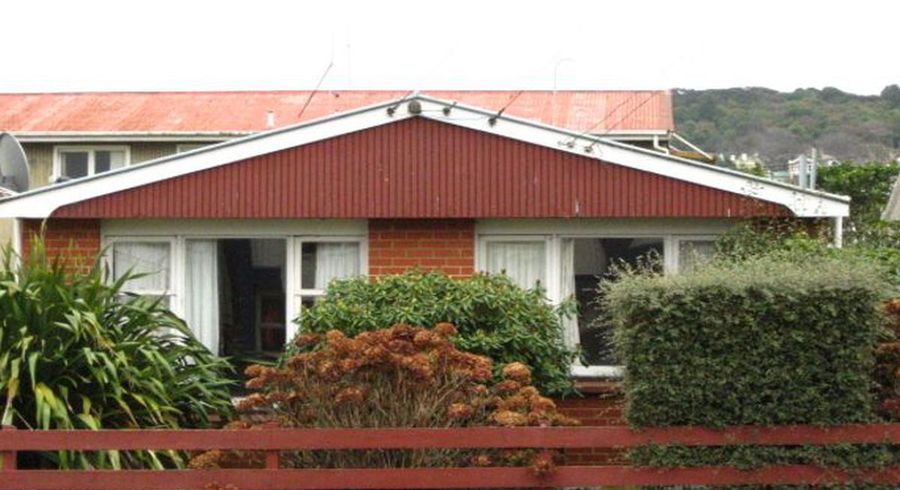  at 204 Leith Street, North Dunedin, Dunedin