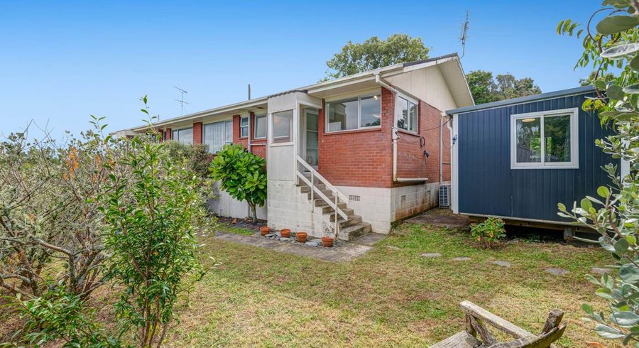  at 18B Brian Crescent, Stanmore Bay, Rodney, Auckland