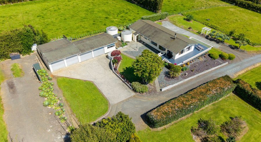  at 945 Kaitaia-Awaroa Road, Ahipara, Far North, Northland