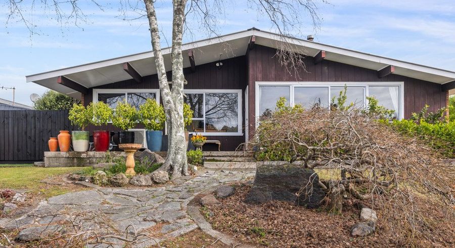  at 16 Rimuvale Street, Pukehangi, Rotorua, Bay Of Plenty