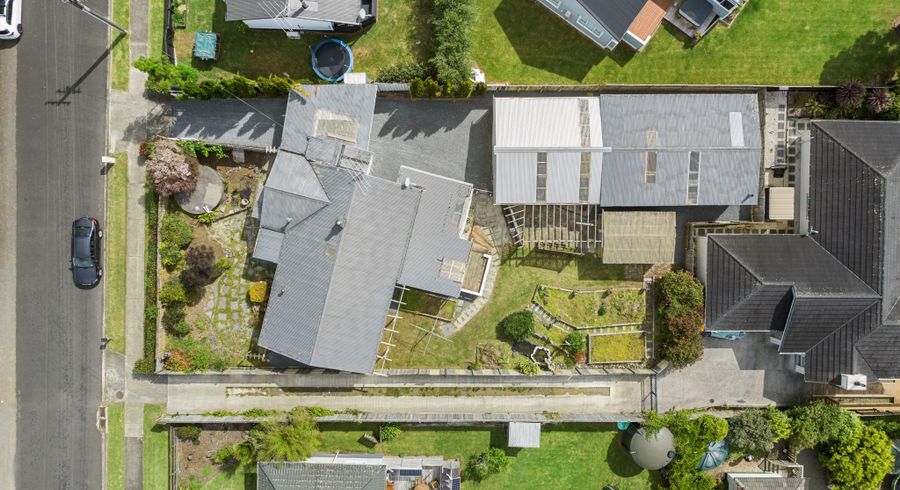  at 78 Mcrobbie Road, Papakura