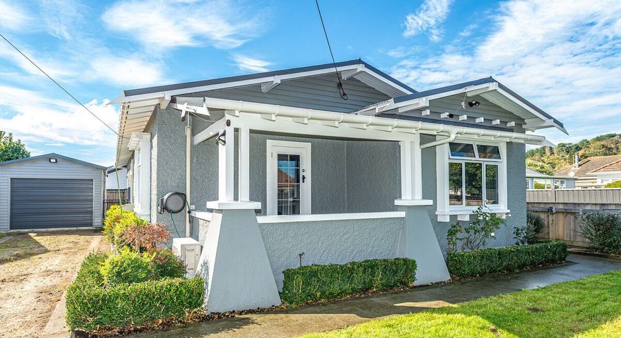  at 29 Millward Street, Whanganui East, Whanganui, Manawatu / Whanganui