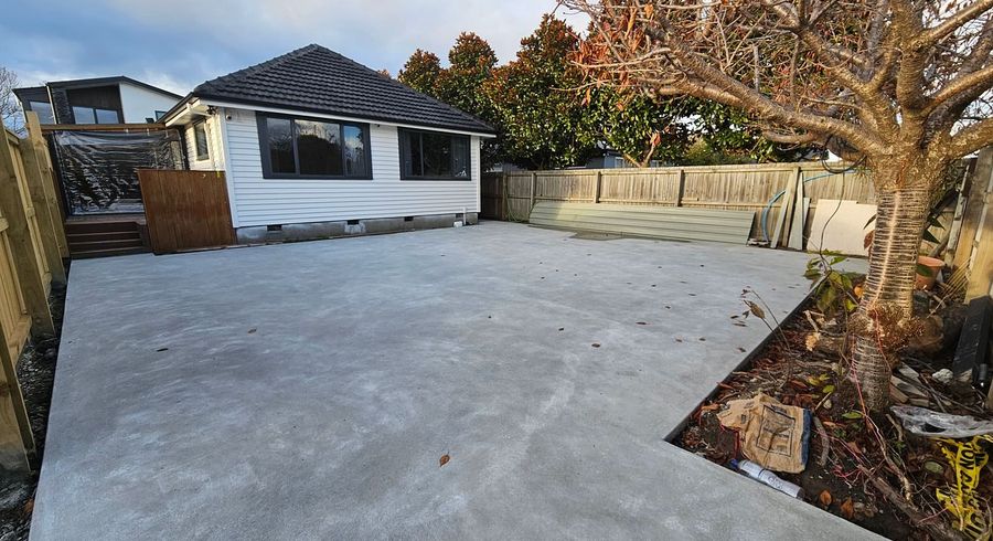  at 156 Harewood Road, Papanui, Christchurch City, Canterbury