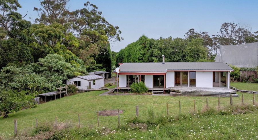  at 130 Walker Road, Opotiki, Opotiki, Opotiki, Bay Of Plenty