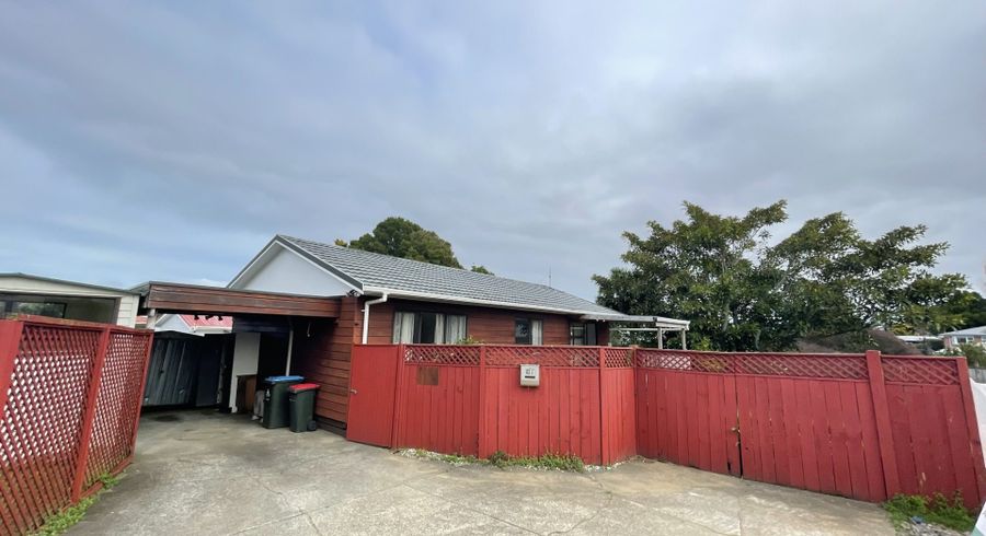  at 63A Commissariat Road, Mount Wellington, Auckland
