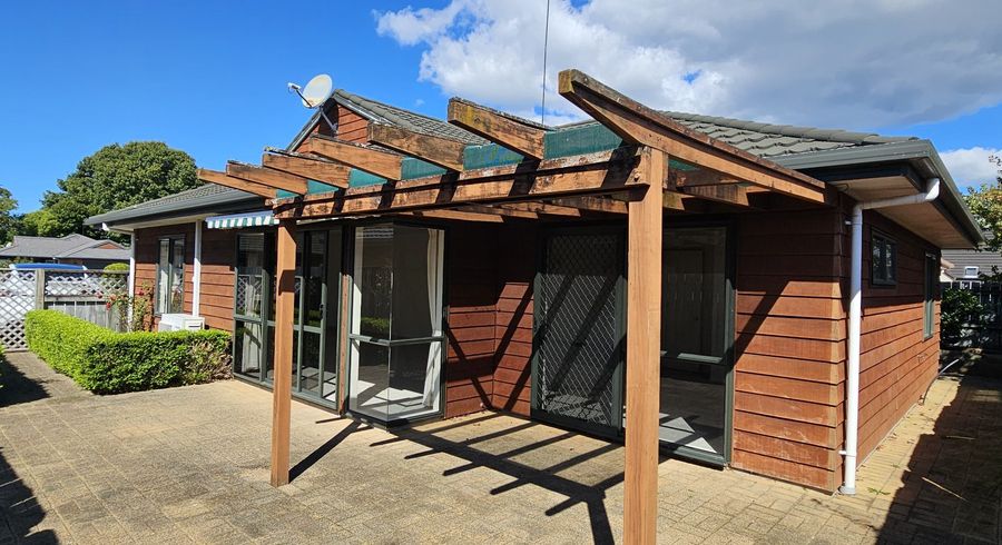  at 2 Moffat Way, Bethlehem, Tauranga