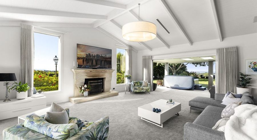  at 230A Waipapa Block Road, Whakamarama, Western Bay Of Plenty, Bay Of Plenty