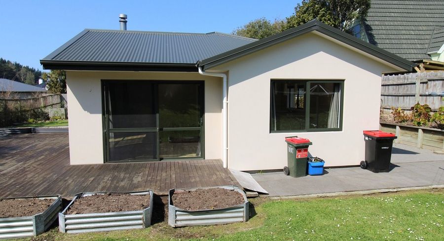  at 13 Hugh Street, Sawyers Bay, Dunedin, Otago