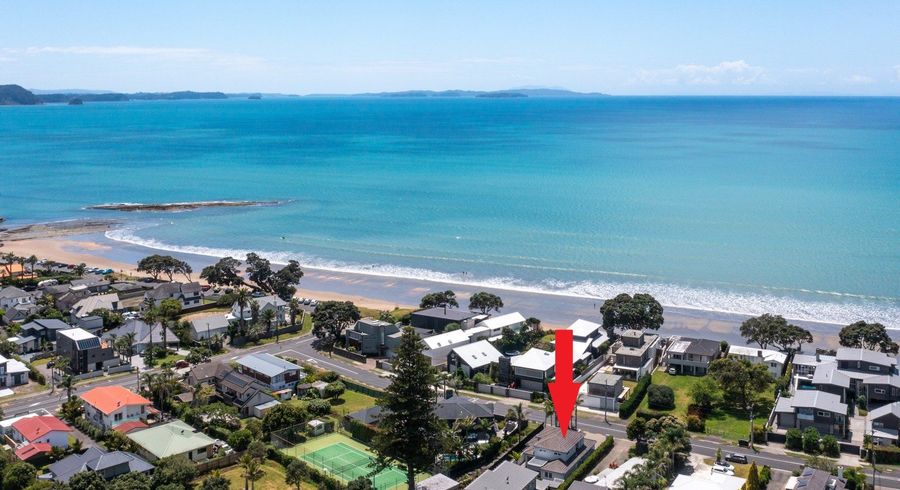  at 7 Marellen Drive, Red Beach, Rodney, Auckland