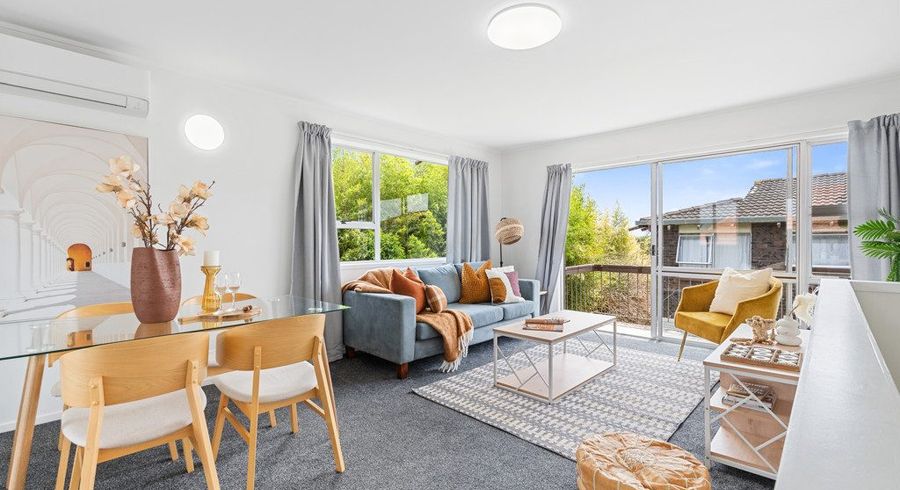  at 12/48 Mcleod Road, Henderson, Waitakere City, Auckland