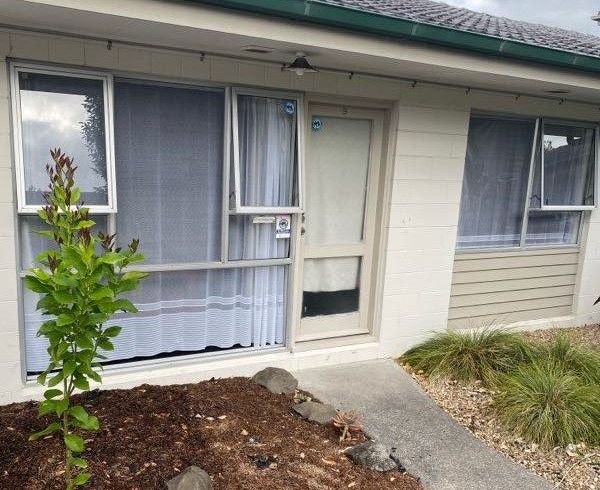  at 9/38 Edmonton Road, Henderson, Waitakere City, Auckland