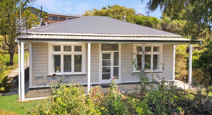 at 34 Main South Road, Concord, Dunedin