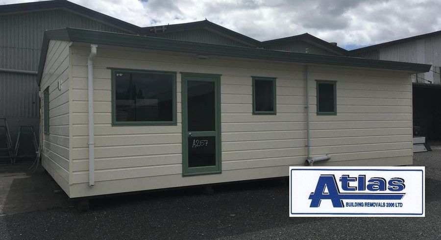  at Drury, Papakura, Auckland