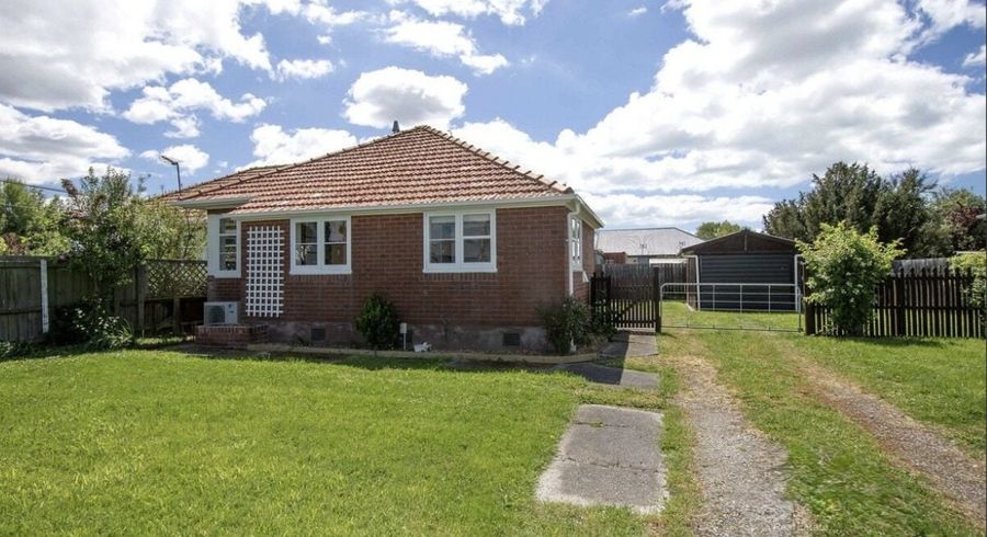  at 3 Hobson Street, Woolston, Christchurch City, Canterbury