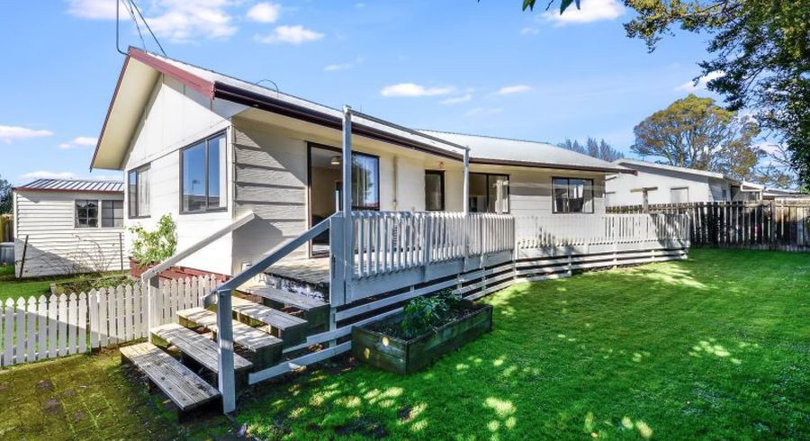  at 148B Higgins Road, Frankton, Hamilton