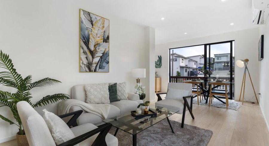  at 106 Aranui Road, Mount Wellington, Auckland City, Auckland