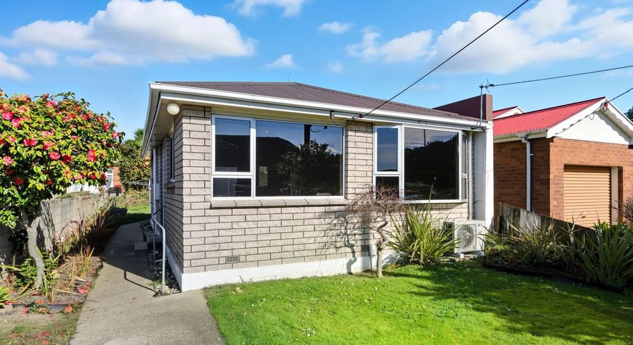  at 20 Surrey Street, Caversham, Dunedin, Otago