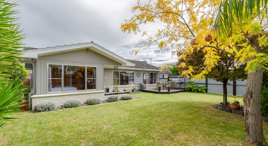  at 55 Riverbend Road, Onekawa, Napier
