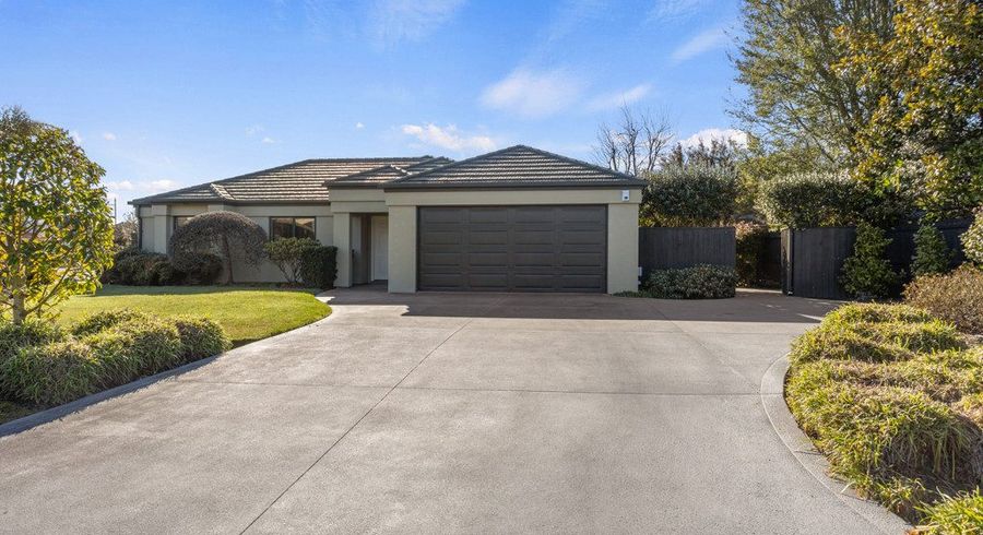  at 55 Marble Wood Drive, Papanui, Christchurch City, Canterbury