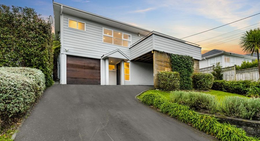  at 80 Ngapuhi Road, Remuera, Auckland