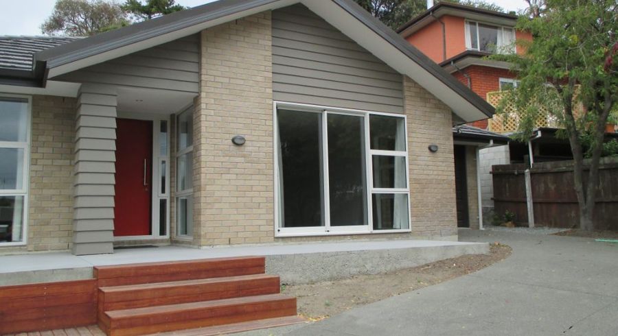  at 206 Centaurus Road, St. Martins, Christchurch City, Canterbury