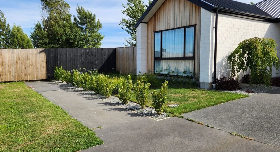  at 54 Glengael Drive, Halswell, Christchurch City, Canterbury