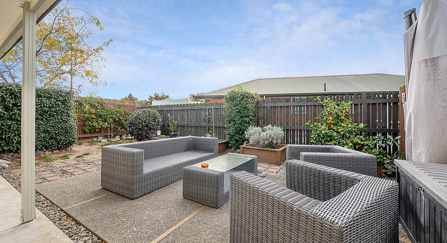  at 21 Arthur Baker Place, Redwoodtown, Blenheim