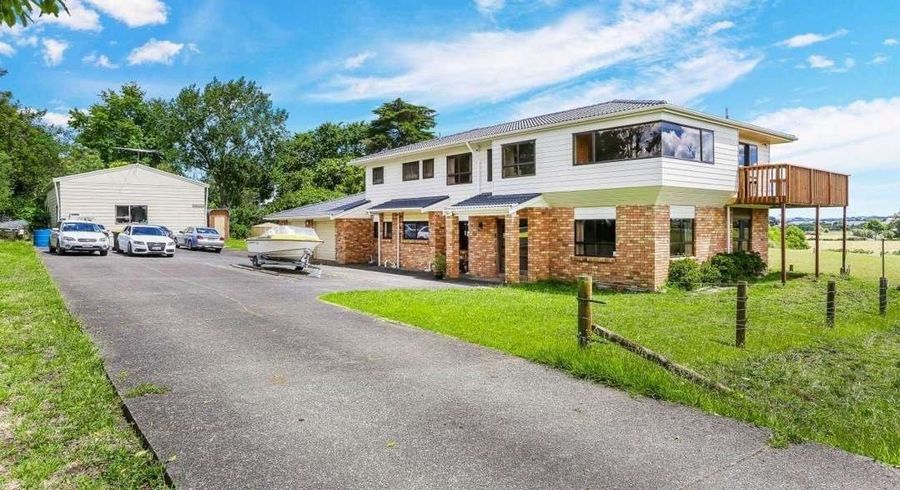  at 68 Ponga Road, Papakura