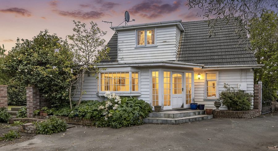  at 50 Highsted Road, Bishopdale, Christchurch City, Canterbury