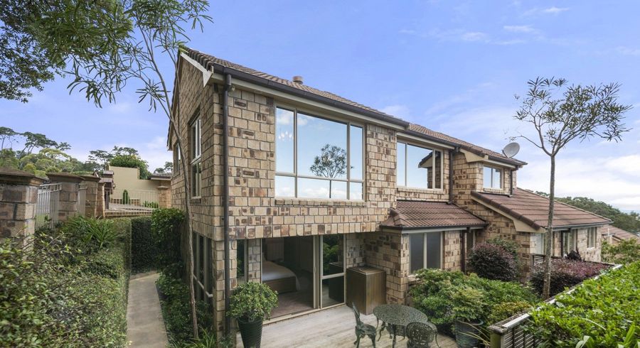  at 59A Raurenga Avenue, Royal Oak, Auckland
