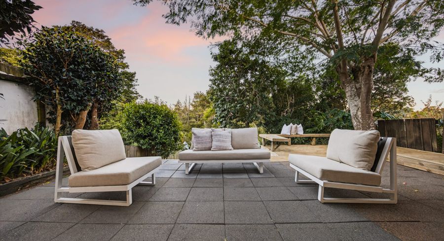  at 12A Havenwood Place, Birkenhead, North Shore City, Auckland