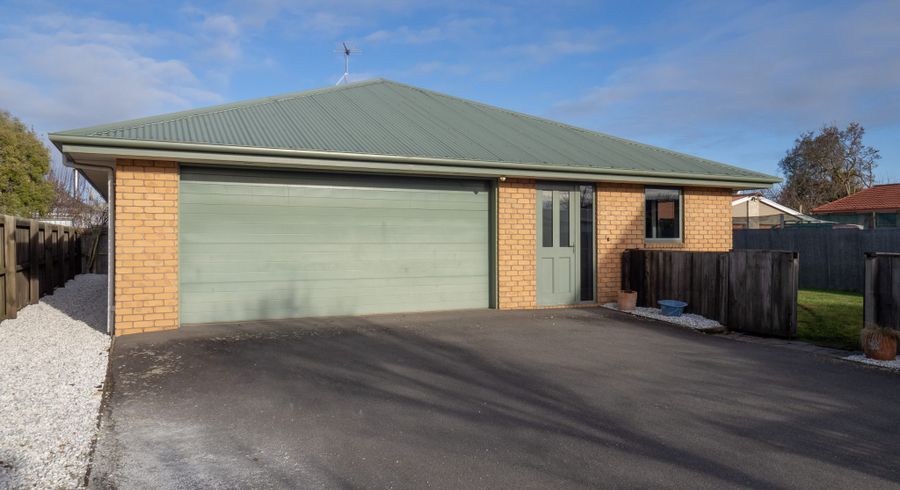  at 19 Charles Street, Allenton, Ashburton