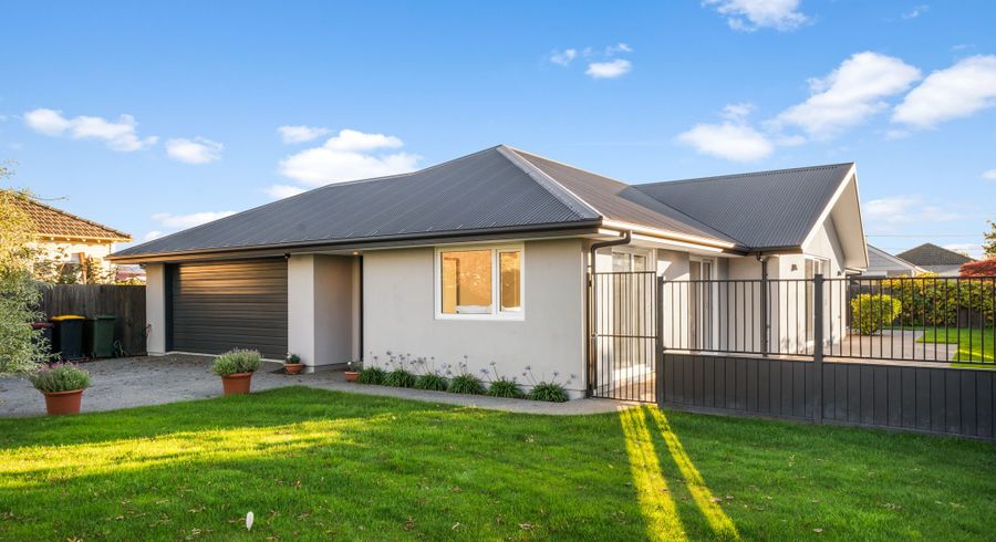  at 17 Slater Street, Richmond, Christchurch City, Canterbury