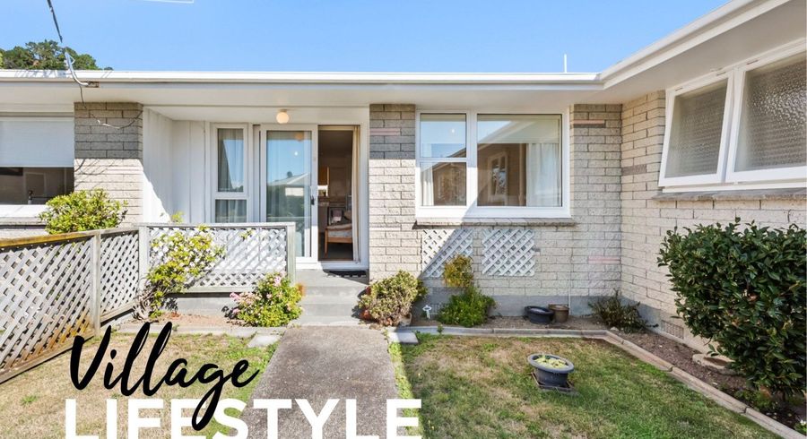  at 8/238 Muritai Road, Eastbourne, Lower Hutt