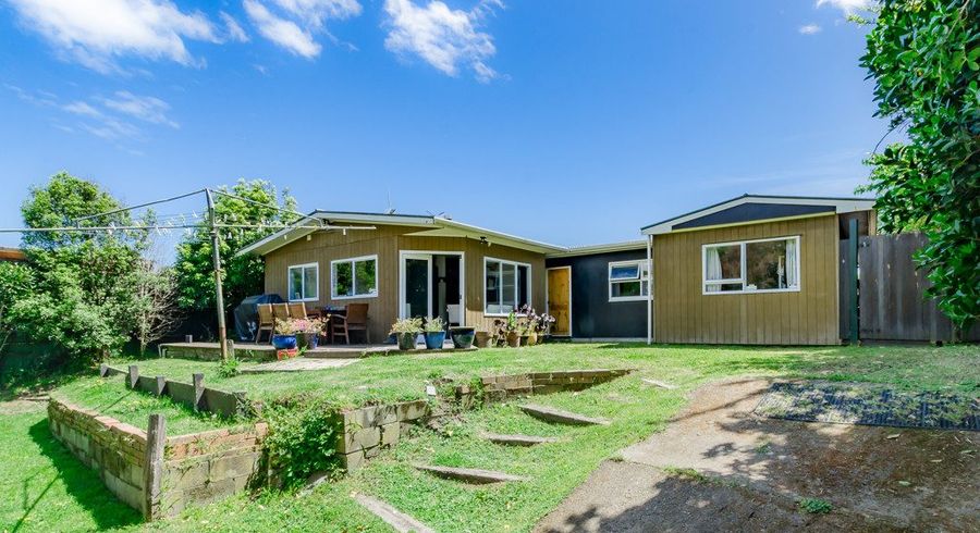  at 12B Percival Road, Paraparaumu Beach, Paraparaumu