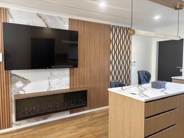  at 28E Jordan Road, Mangere, Manukau City, Auckland