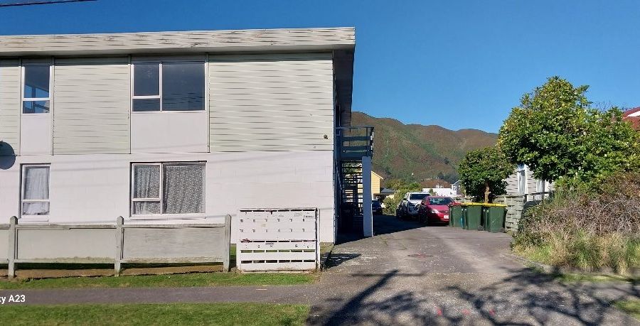  at 6/46 Awamutu Grove, Waiwhetu, Lower Hutt, Wellington