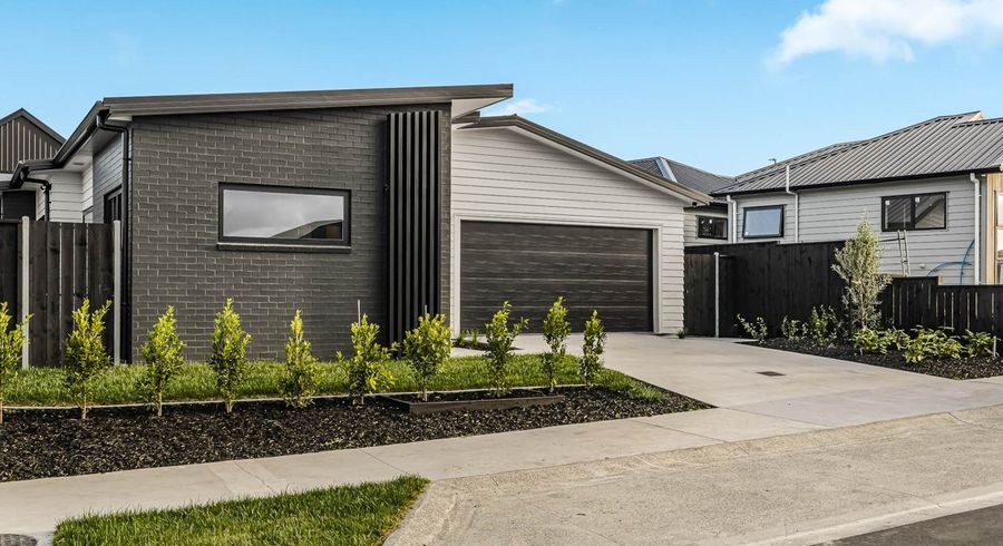  at 54 Tipu Crescent, Milldale, Rodney, Auckland