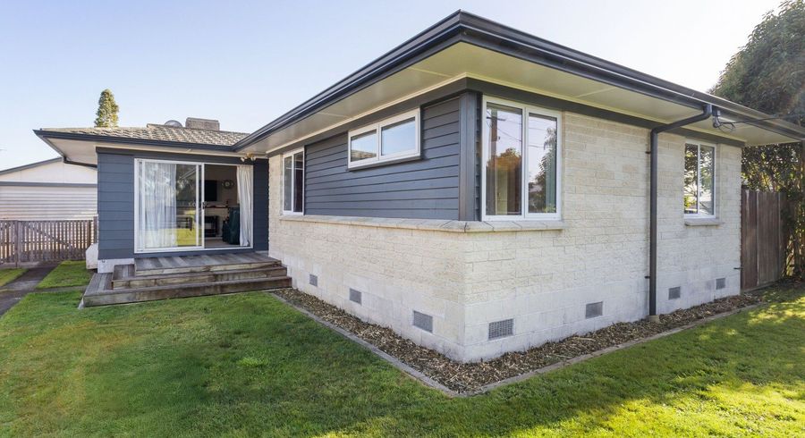  at 276 Sandwich Road, Saint Andrews, Hamilton, Waikato