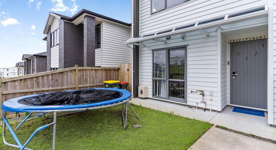  at 54 Lime Hill Rise, Flat Bush, Auckland