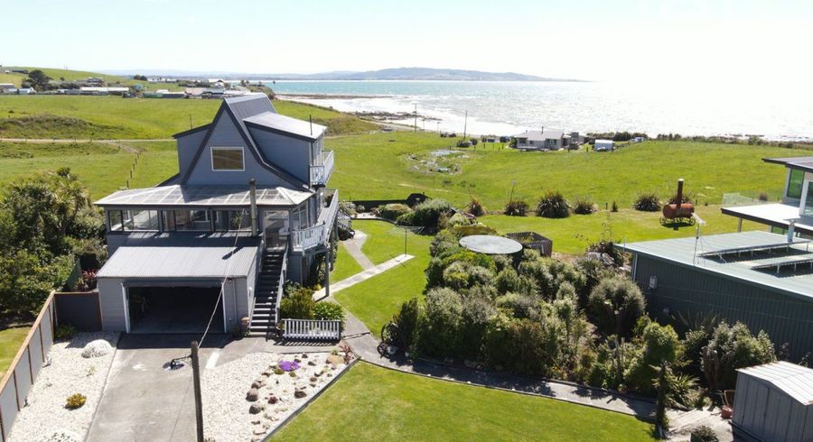  at 10 Rimu Street, Balclutha