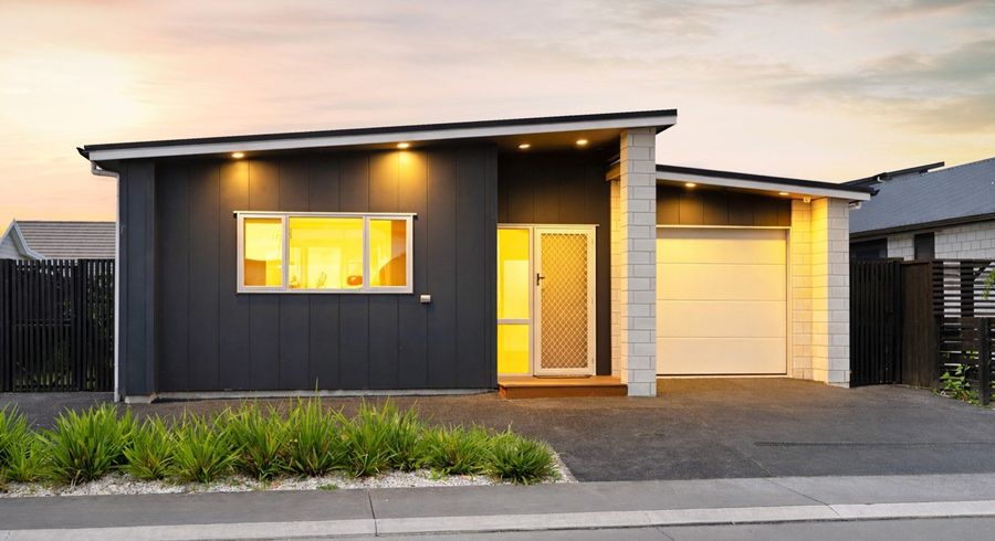  at 57 Trewern Avenue, Chartwell, Hamilton, Waikato