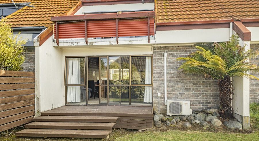  at 24 Totara Street, Ohakune, Ruapehu, Manawatu / Whanganui