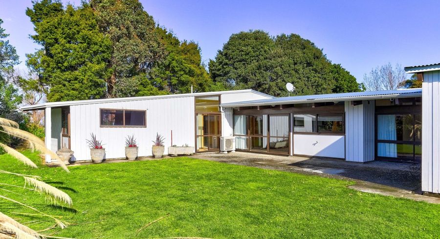  at 33 Rapanui Road, Westmere, Whanganui