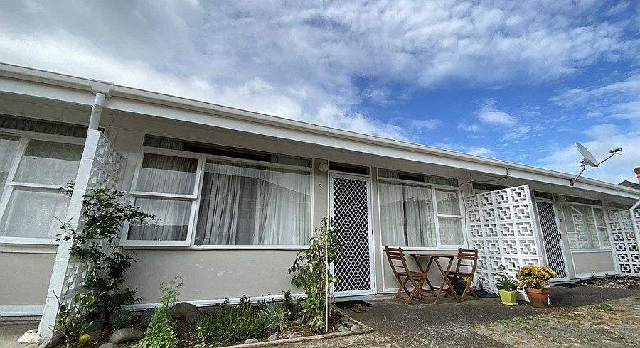  at 846D Manukau Road, Royal Oak, Auckland