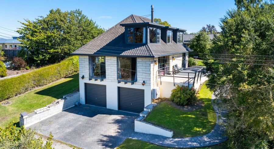  at 7 Malloch Street, Waikouaiti, Dunedin, Otago