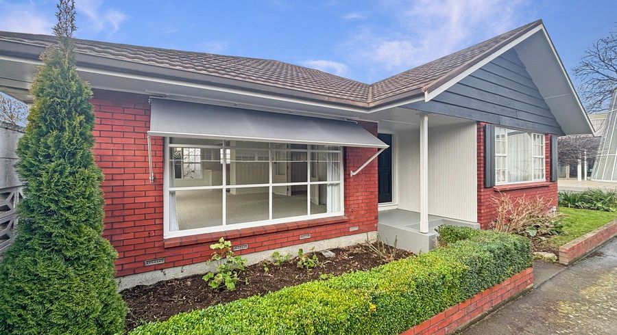  at 37 Church Lane, Merivale, Christchurch City, Canterbury
