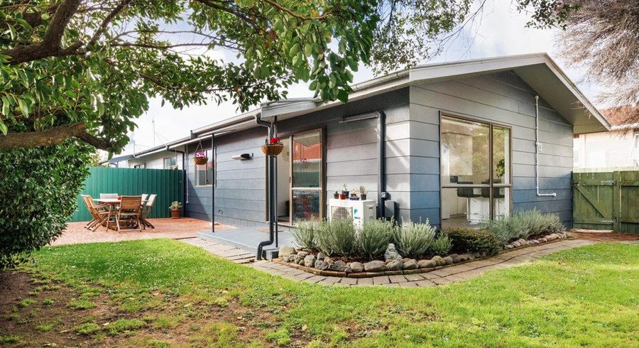  at 19A Colonial Place, Kelvin Grove, Palmerston North
