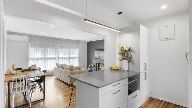  at 60 Hillcrest Avenue, Hillcrest, North Shore City, Auckland
