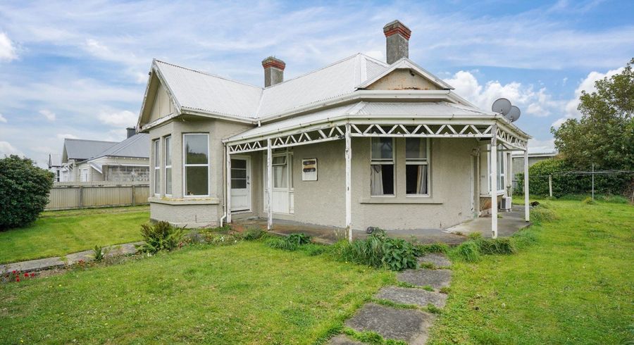  at 16B Avenal Street, Avenal, Invercargill